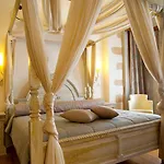 Hotel Olive Aero Suites