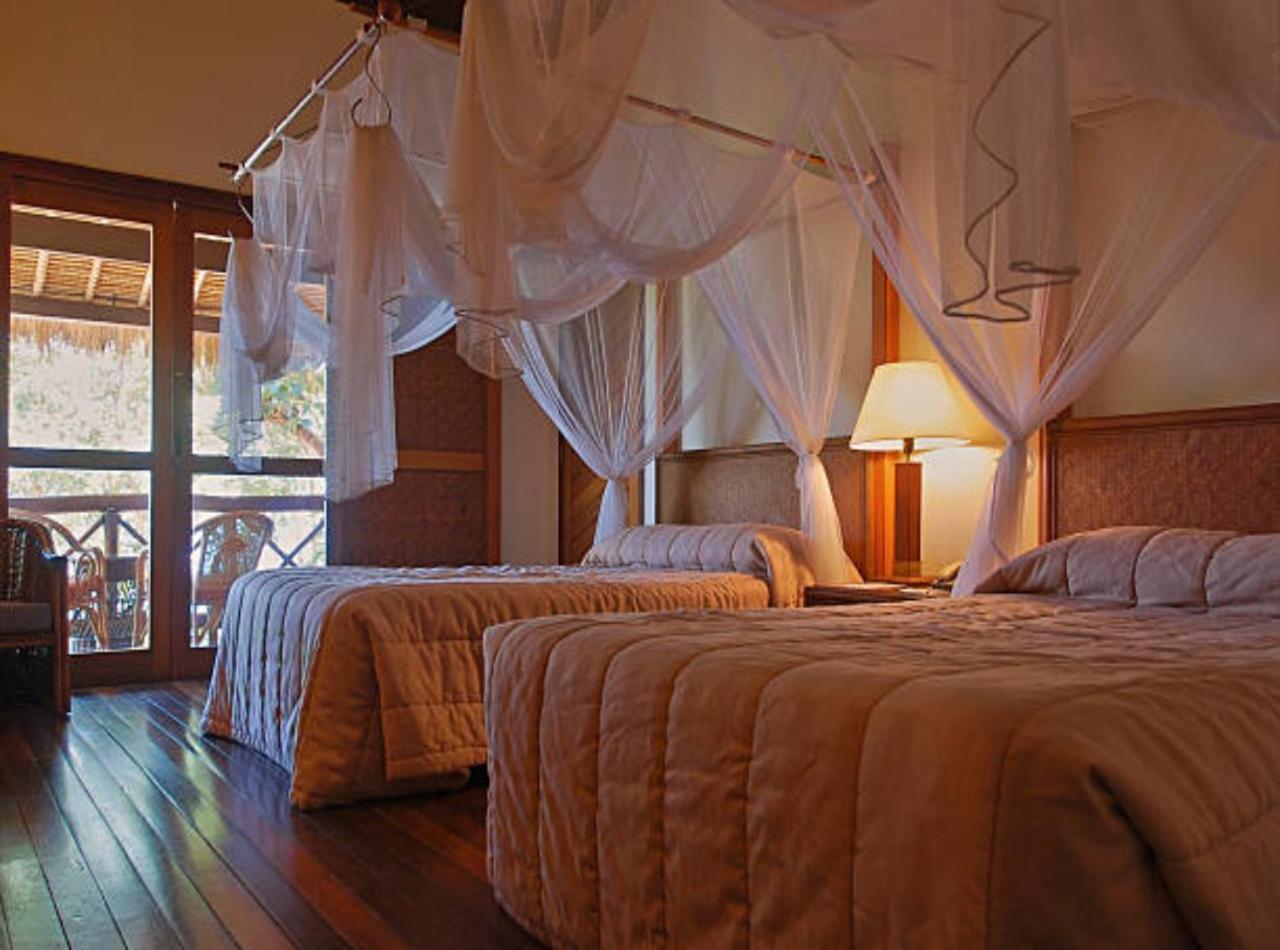 Olive Aero Hotel 4*