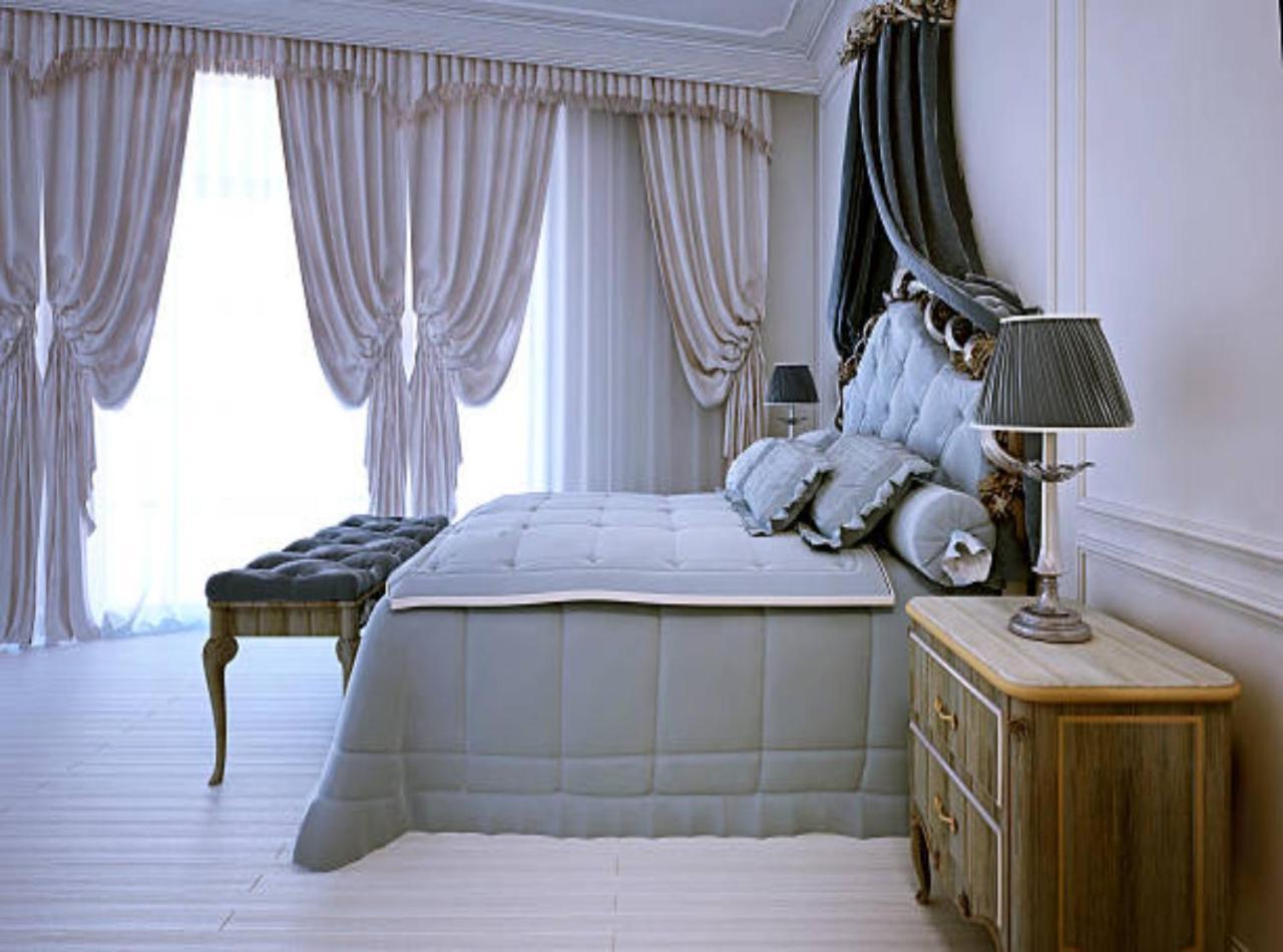 Hotel Olive Aero 4*